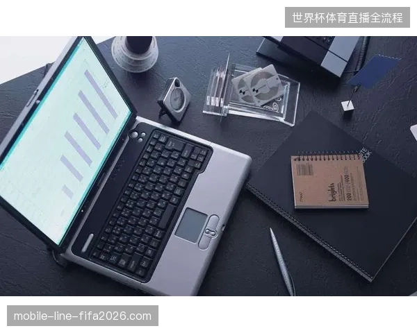 各主办城市媒体中心重设备采购而轻专业运营，导致直播保障流程陷入碎片化僵局