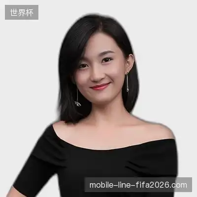 董涵凡