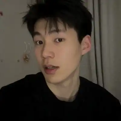 史怡